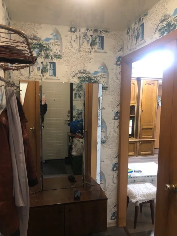 Уют в Заводском районе