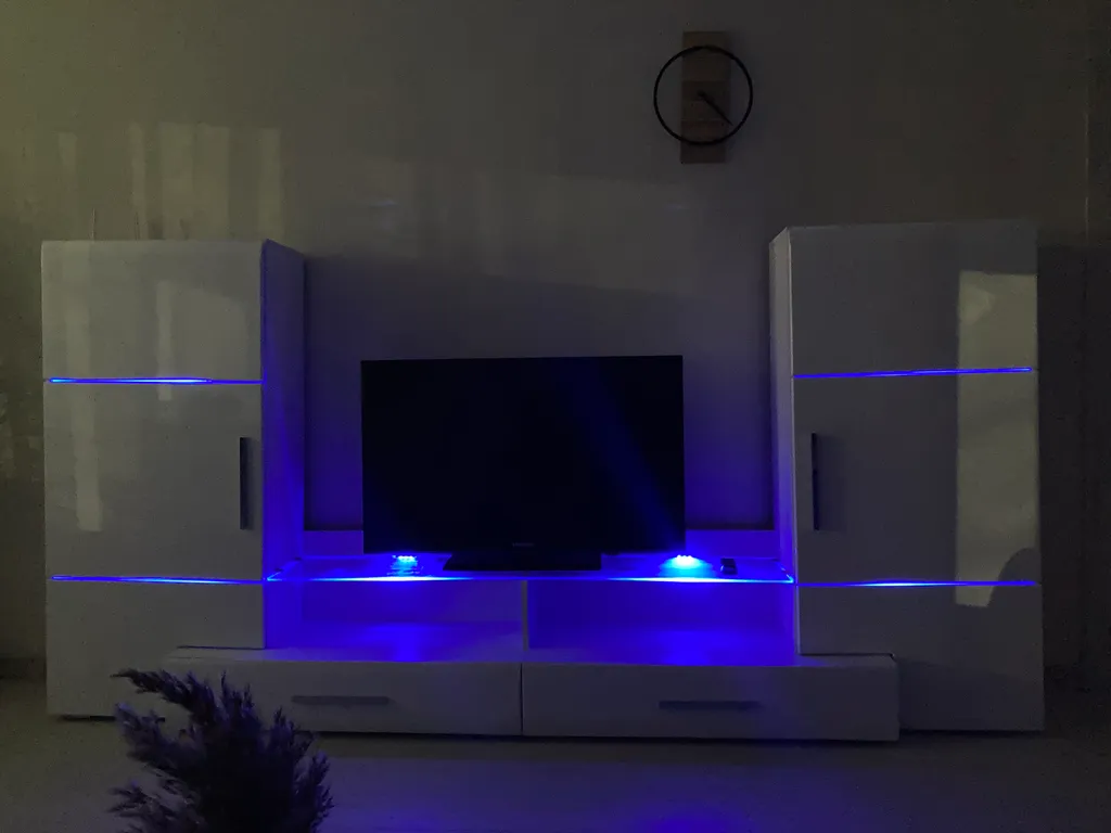 Уютная квартира в самом сердце Углича