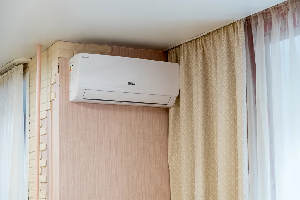 Квартира Уютная квартира-студия — Ярославль