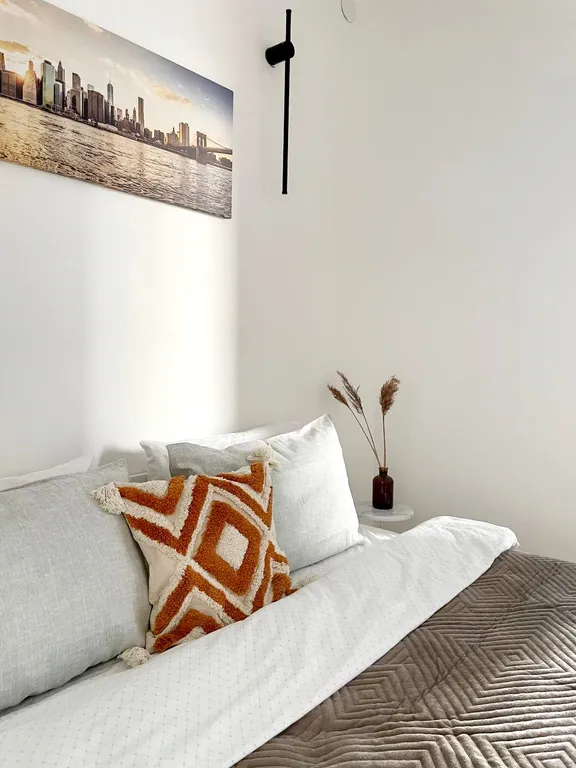 Шикарная евротрешка в Маяке