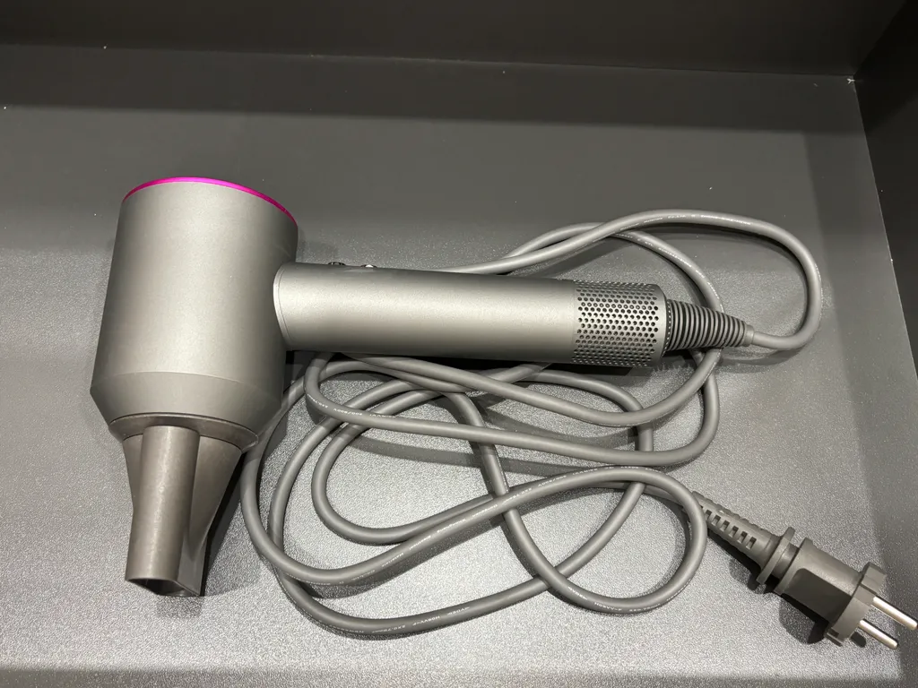 Шикарная евродвушка, высокий этаж, красивый вид, близко центр города