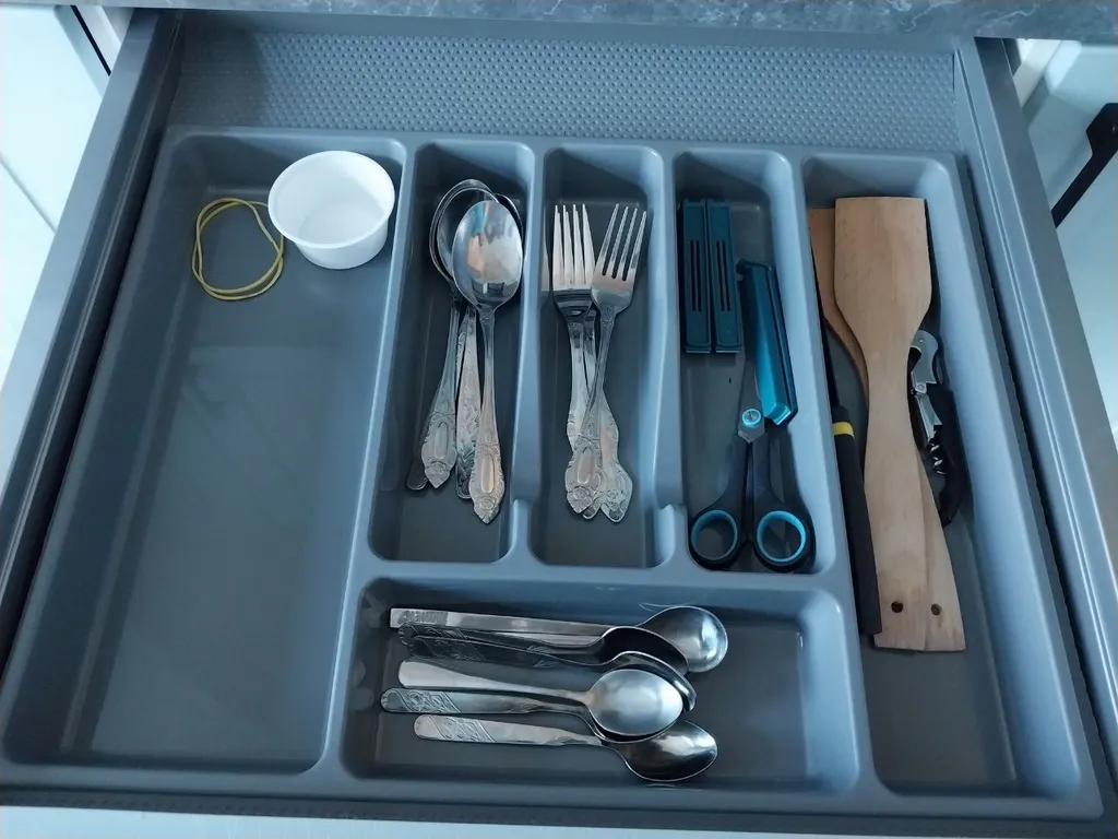 Коттедж Уютный коттедж на берегу Финского залива — Зеленая Роща