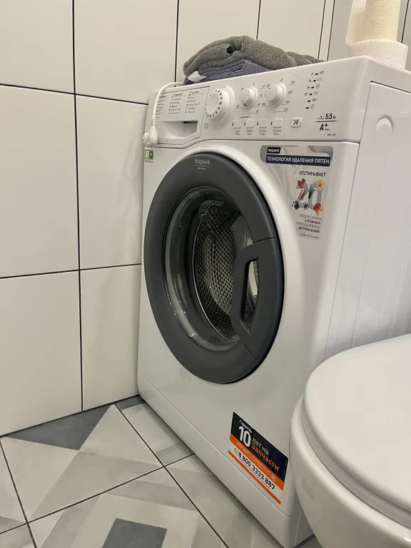 Новая студия возле трассы М5 Моска Челябинск