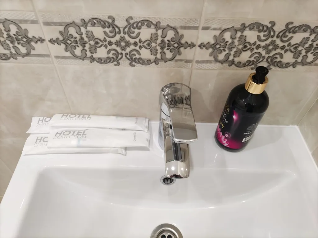 Двухкомнатные апартаменты ЖК Эсфера сити