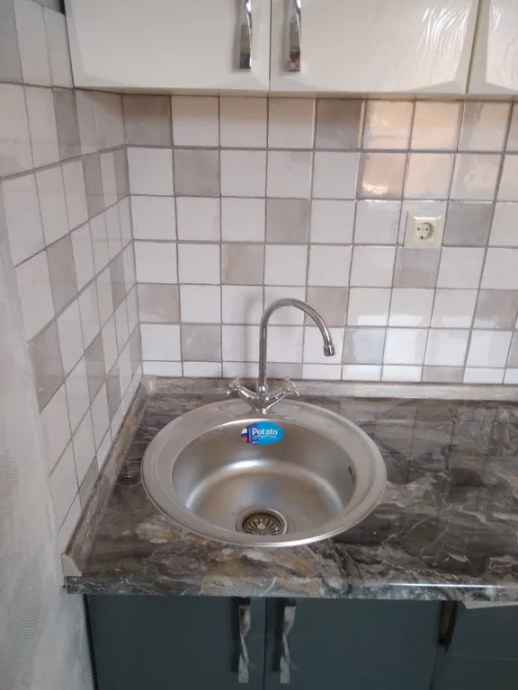 Квартира Квартира Четырехместные номера Зима, Весна, Лето, Осень — Витино