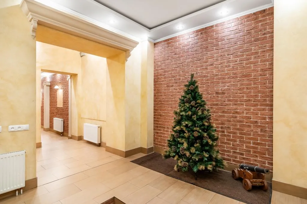 Квартира Комната — Санкт-Петербург