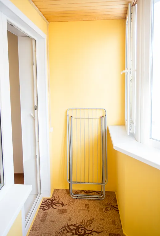 Уютная квартира рядом с тц Коллаж