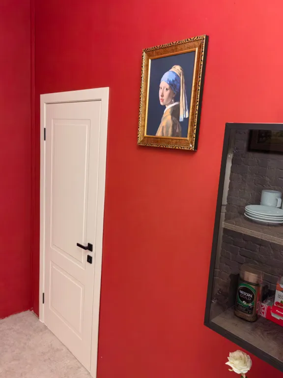 Квартира Комната — Санкт-Петербург