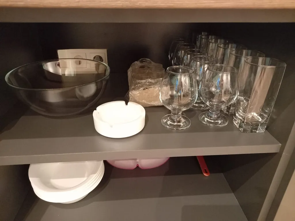 Гостевой дом на 6 человек Чёрный кот