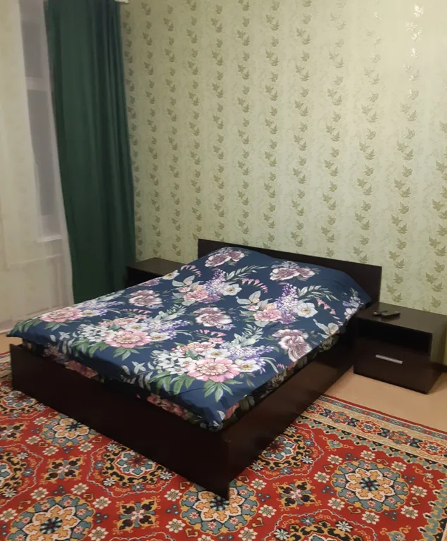 Уютная квартира возле метро Московская — аренда посуточно в Нижний Новгород