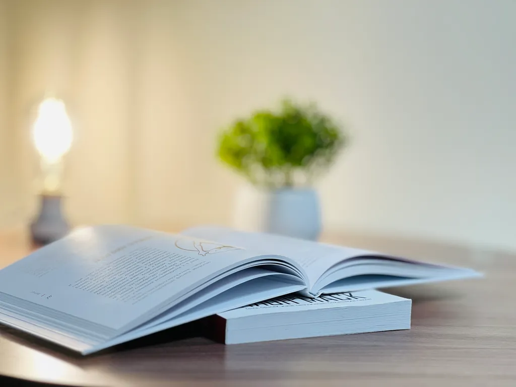 Sky Blue Apartments Жк sholpan city