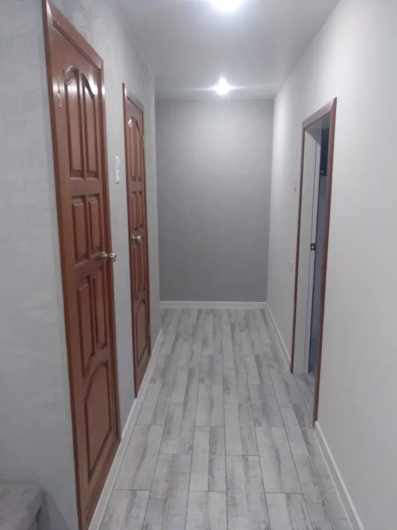 Просторная, уютная, современная однокомнатная квартира