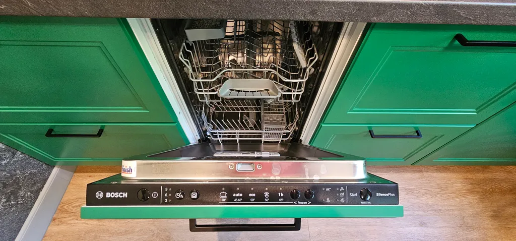 Квартира 1-комнатная Квартира — Светлогорск