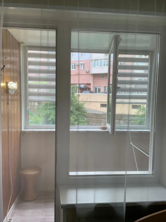 Уютная чистенькая квартира в центре города