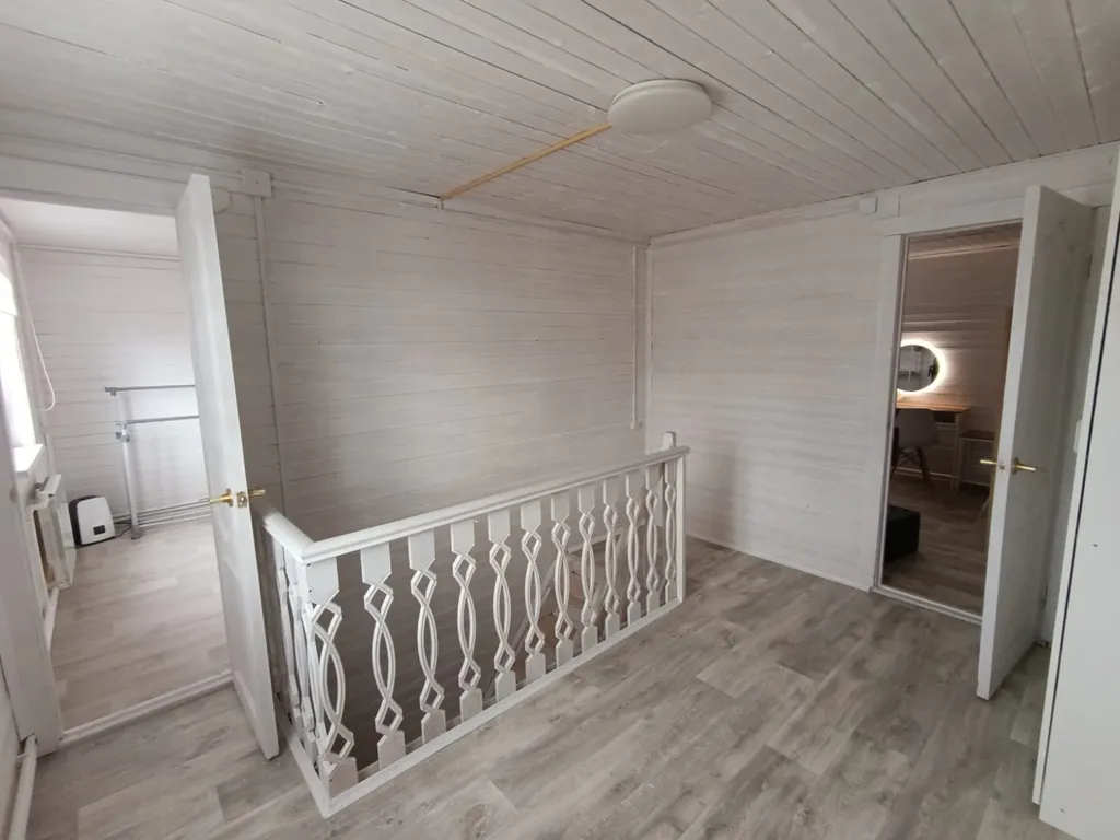 3-комнатный Дом