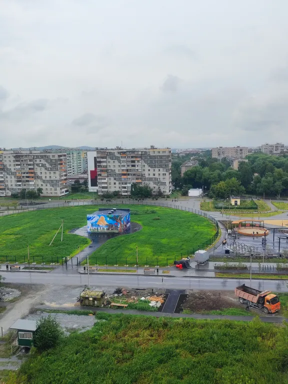 Красивые закаты. Уютная квартира рядом с озером Тургояк и ГЛЦ Райдер