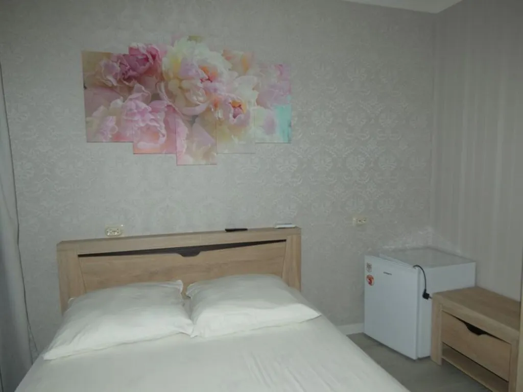 Квартира Комната — аренда посуточно в Пицунда