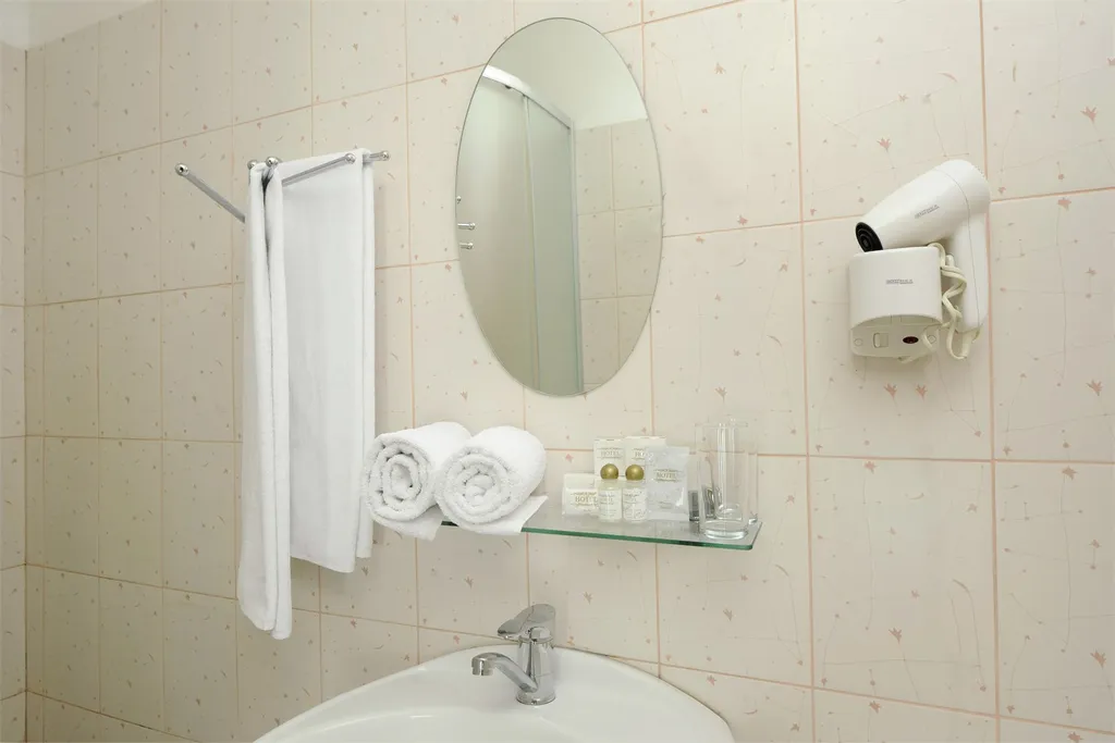 Квартира Комната — Екатеринбург