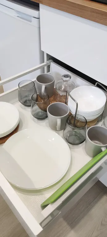 Квартира Апартаменты рядом с дворцами и парками — Пушкин