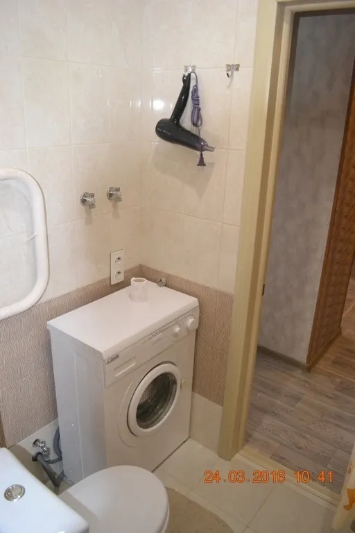 Уютная квартира на въезде в город (мкр.Солнечный)