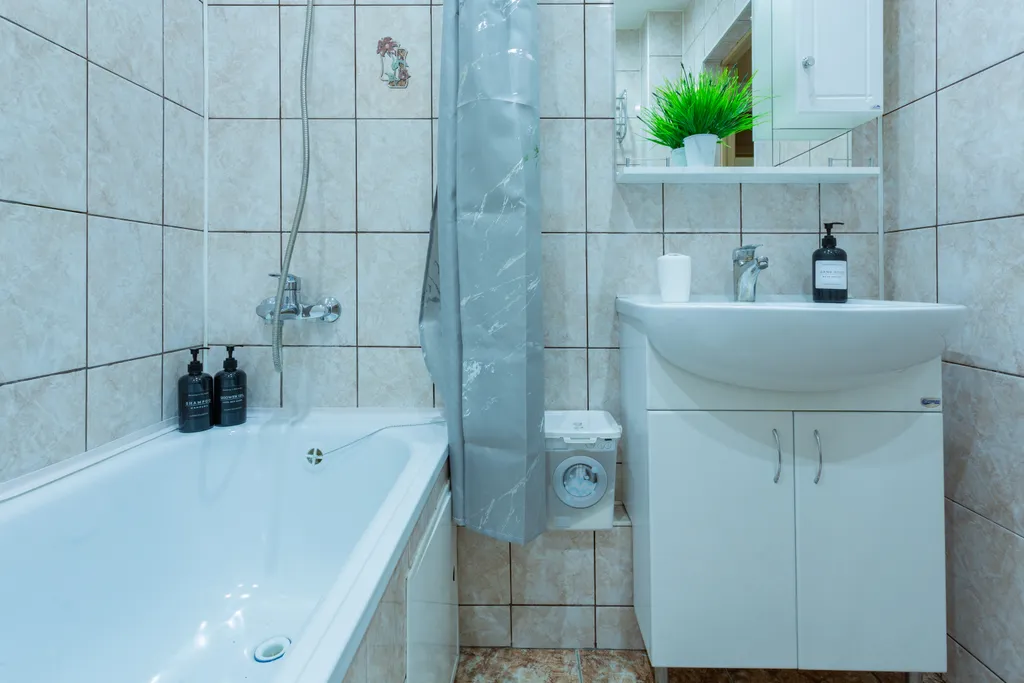 Тёплый ветер — отдых, согретый теплом