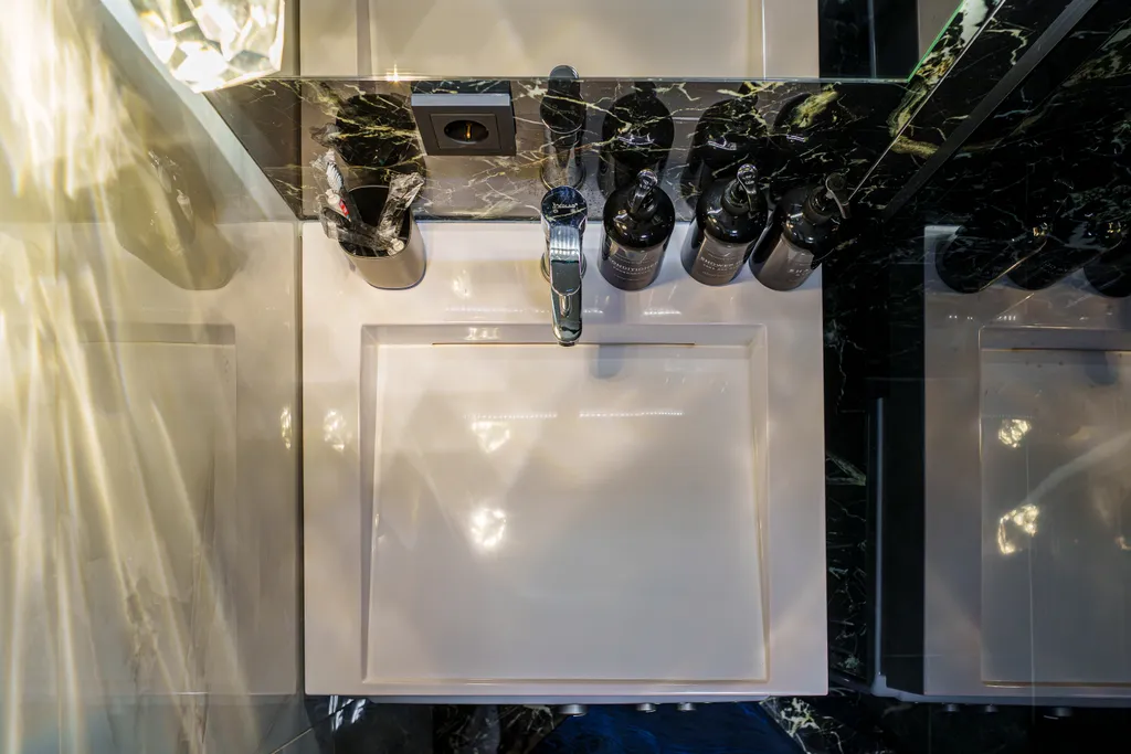 Изумительная квартира в центре