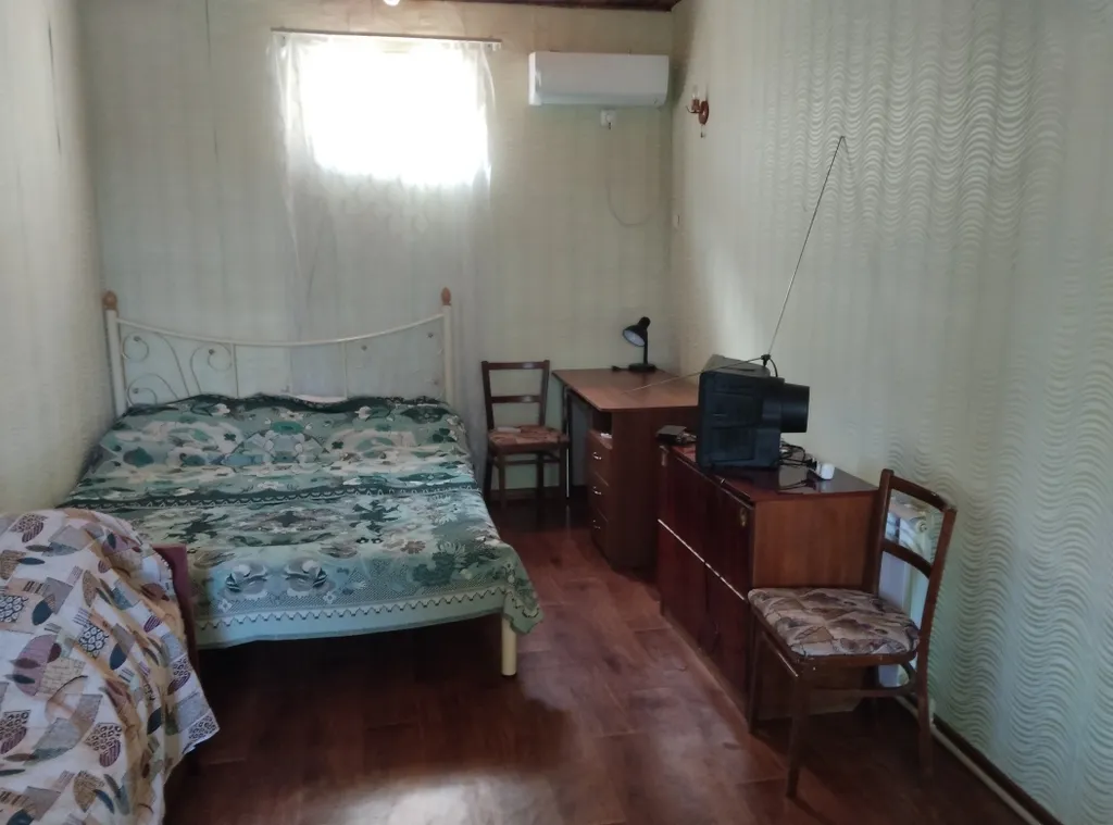 Двухэтажная надстройка над гаражом