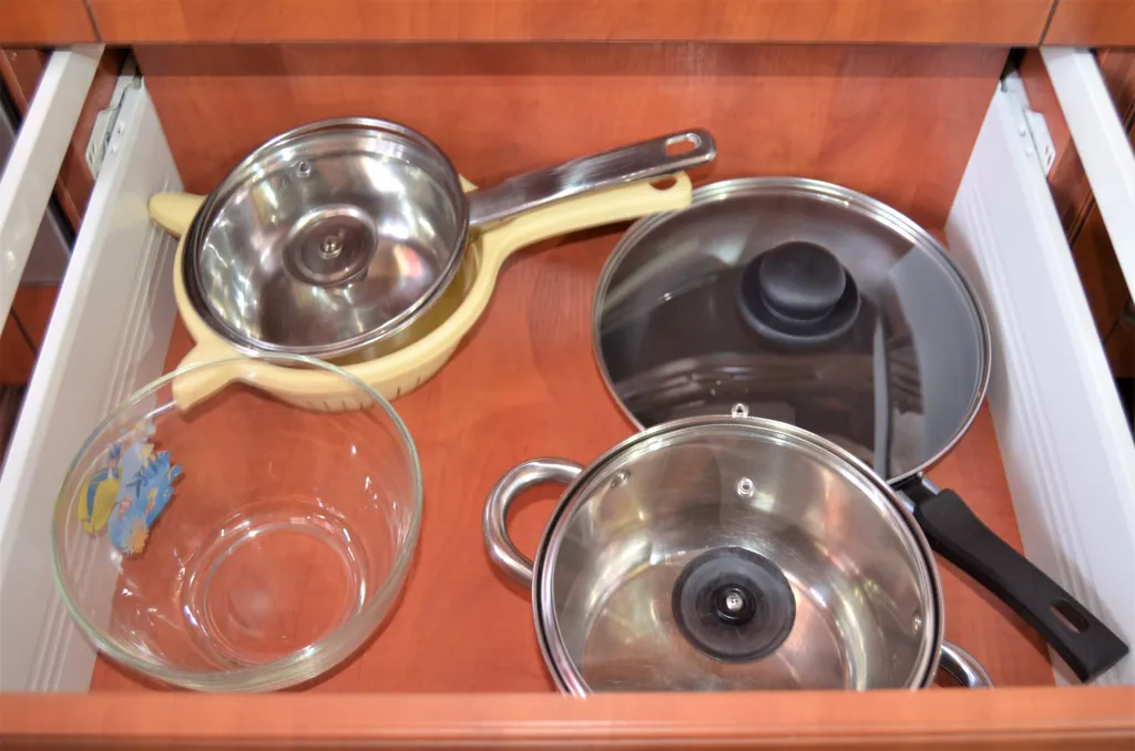 Квартира Атмосферная квартира в историческом центре — Новосибирск