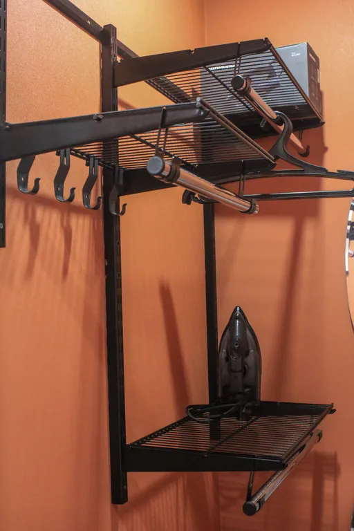 Квартира Современная и уютная 1-комнатная квартира в центре города — Иркутск