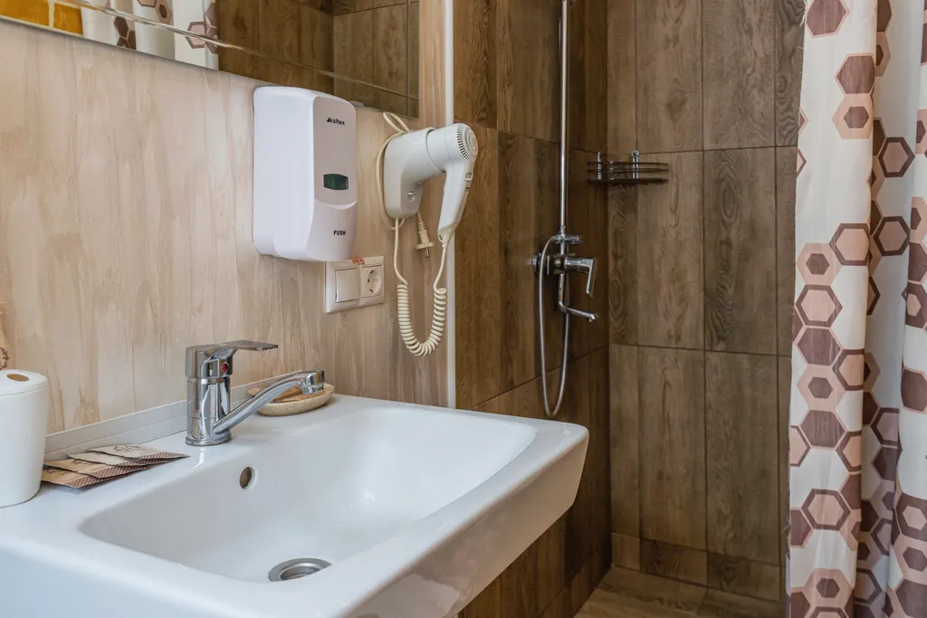 Квартира Комната — Усть-Лабинск