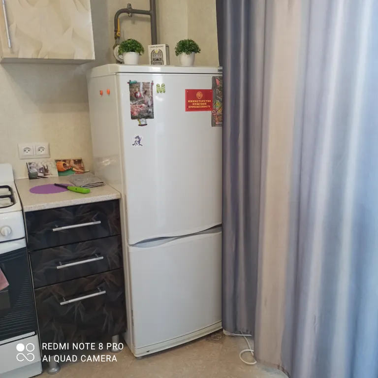 Квартира Уютная квартира около Мамаева кургана — Волгоград