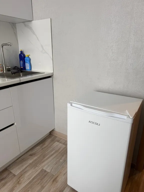 Однокомнатная квартира в самом центре у набережной и жд. вокзала