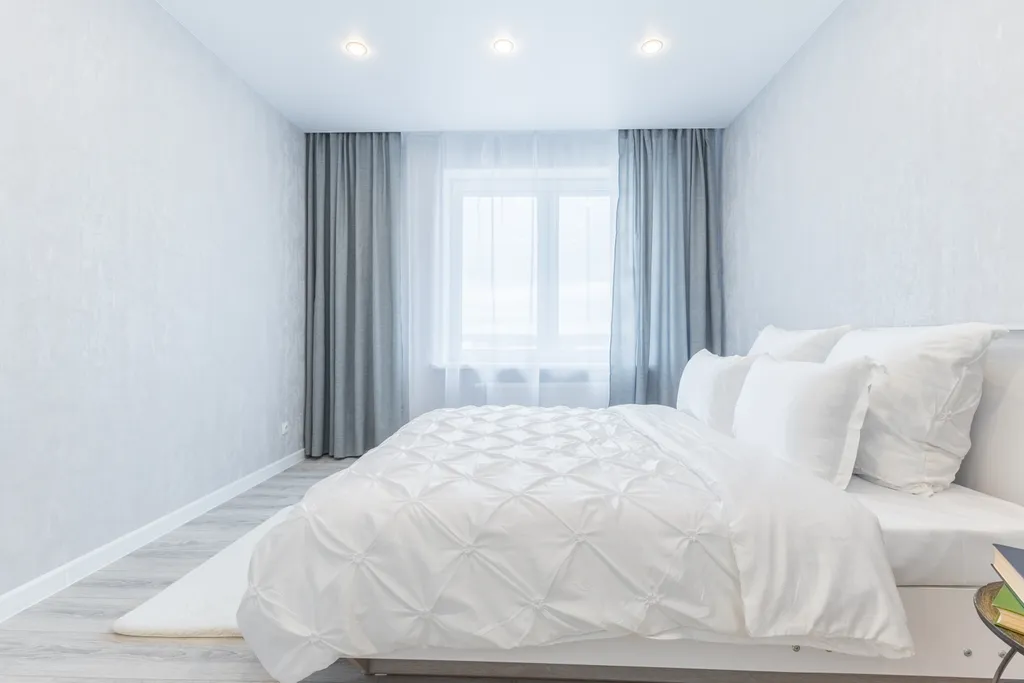 «Lumière Residence» в ЖК Мой Ритм