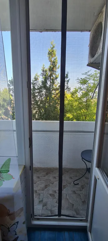 Семейный апартамент Viktoria