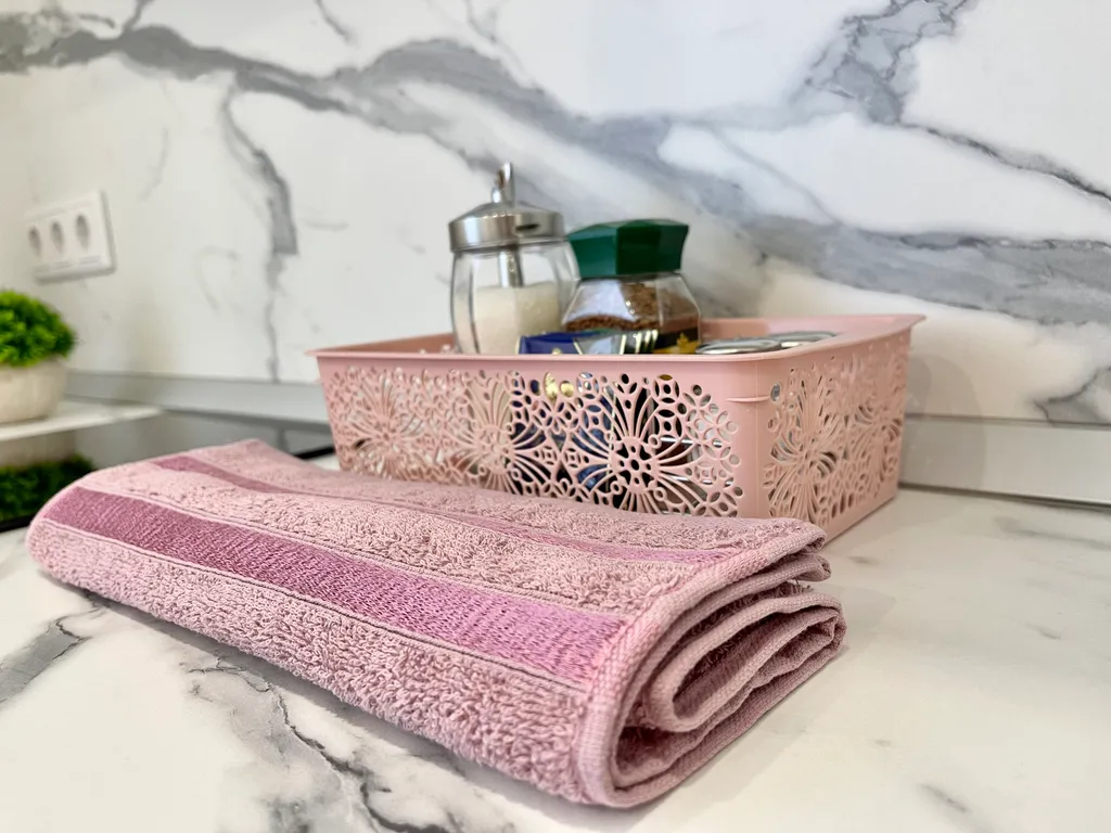 Квартира 1-комнатная квартира в новом доме с видом на Волгу — Самара