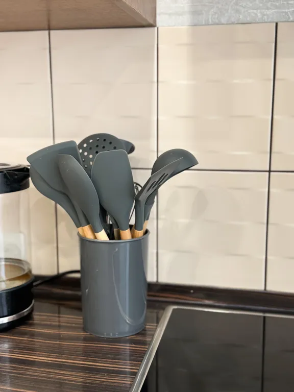 Просторная 3-комн. квартира на ул. Шабалина, 47