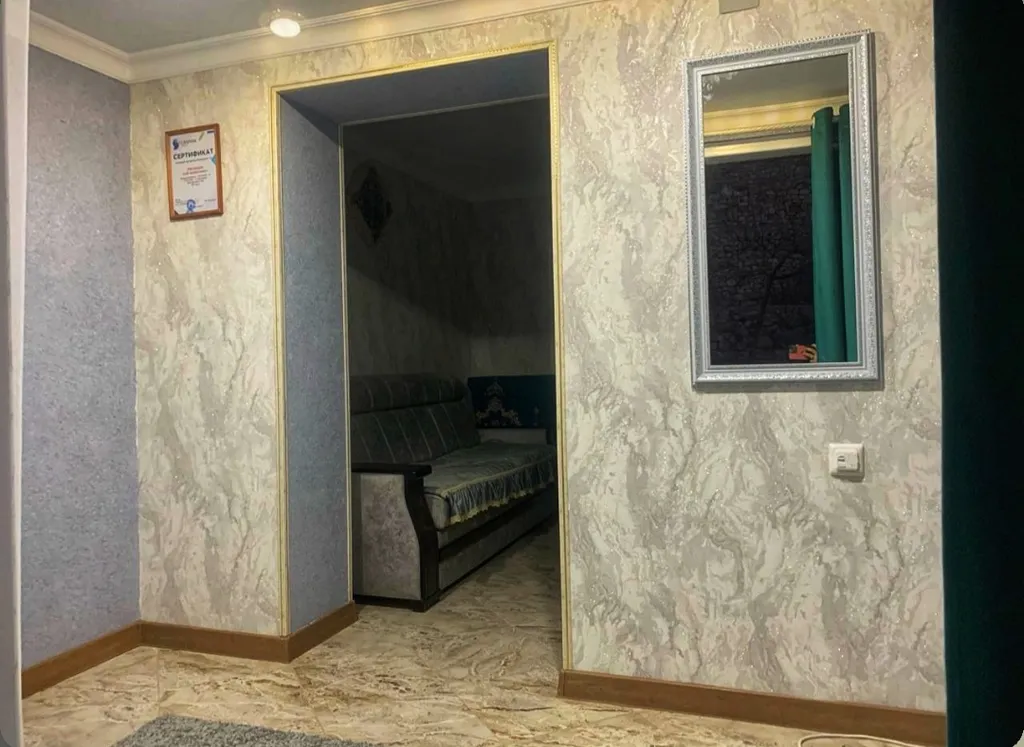 5-комнатный Дом