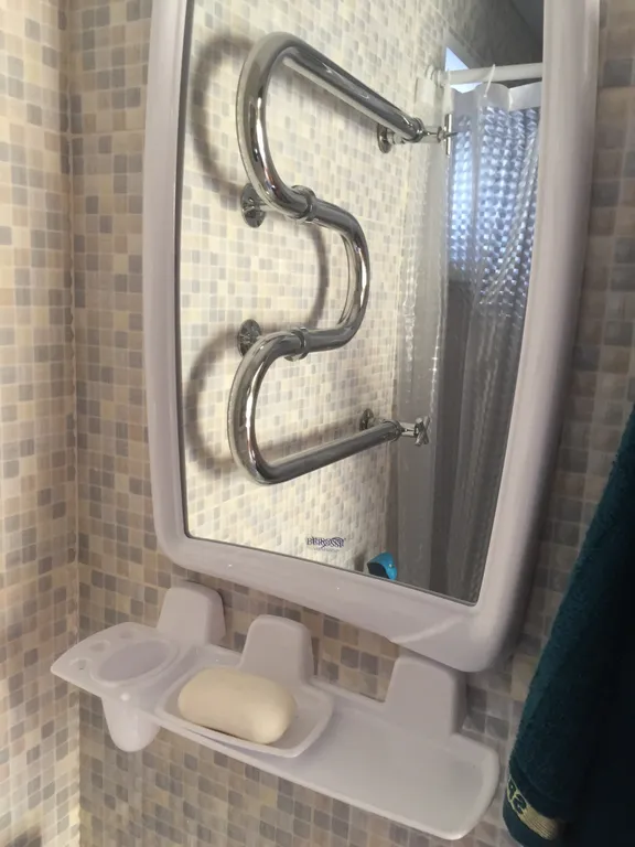 Уютная однокомнатная квартира в самом центре Ейска