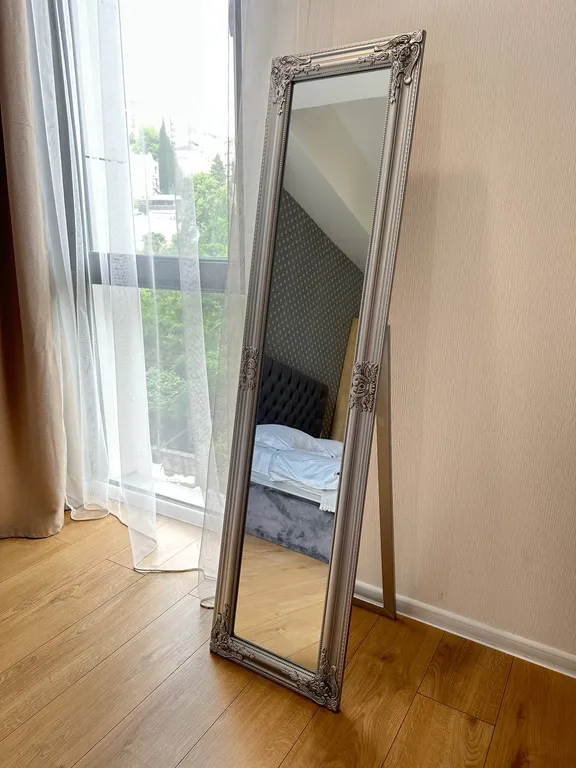 Отдых в тбилиси с комфортом - уют и метро рядом