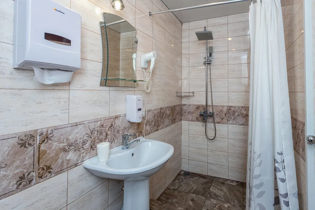 Квартира Комната — Усть-Лабинск