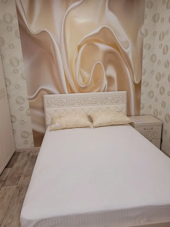 Элитная квартира в центре города