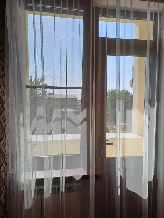 Уютная 2-комнатная квартира у метро