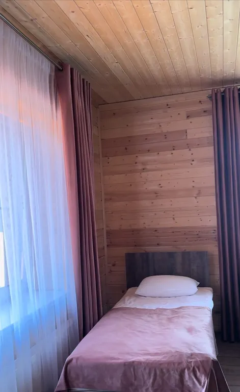 4-комнатный Дом