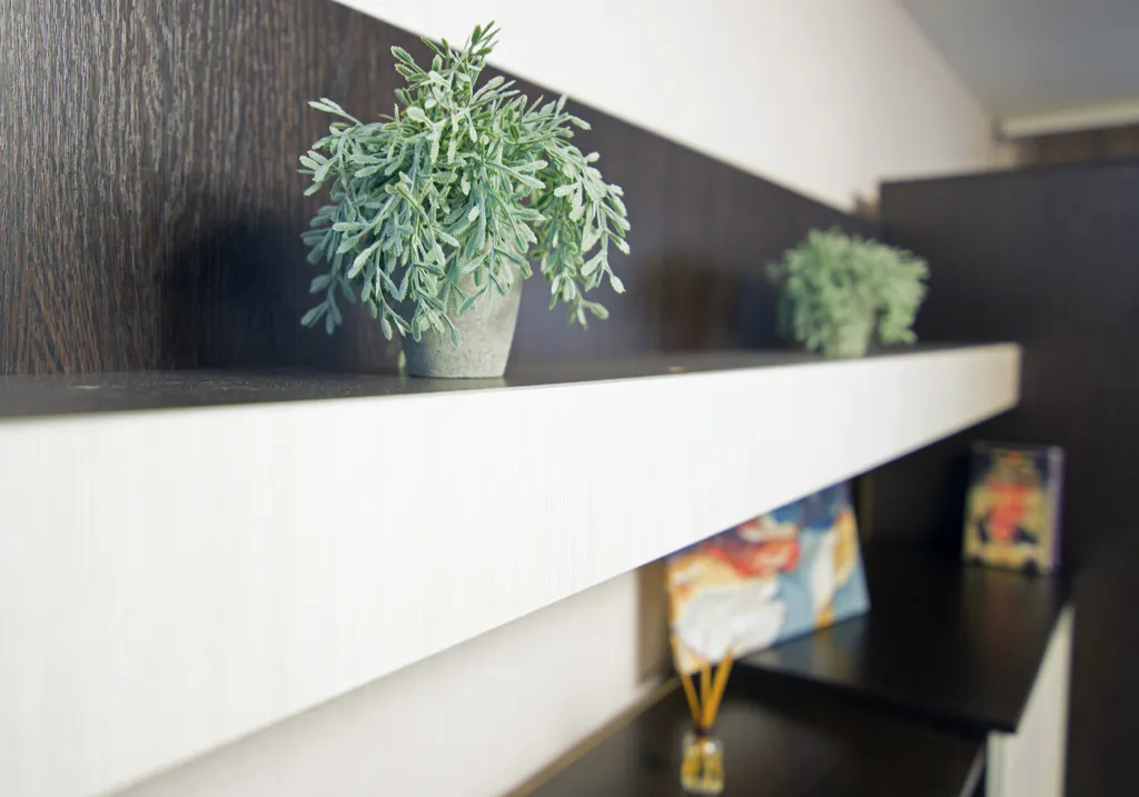 Светлая просторная квартира в элитном районе города