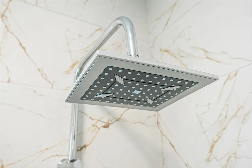 Уютная и комфортная квартира в ЖК Южная Крепость