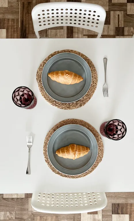 Квартира Квартира с красивым видом на Енисей — Красноярск