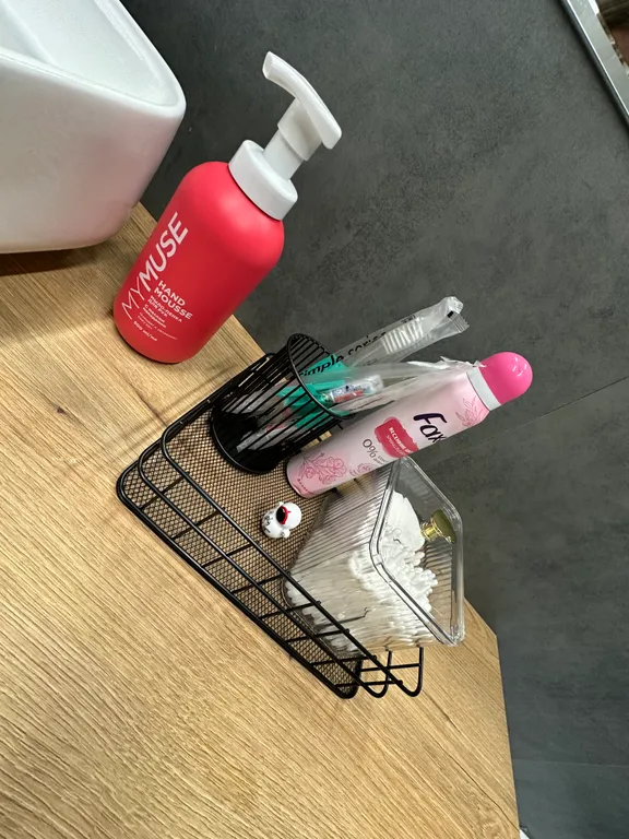 Современная евродвушка в центре