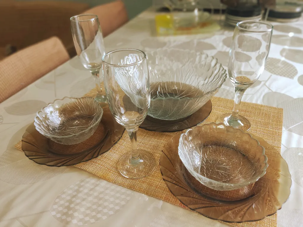 Элитная квартира с видом на город