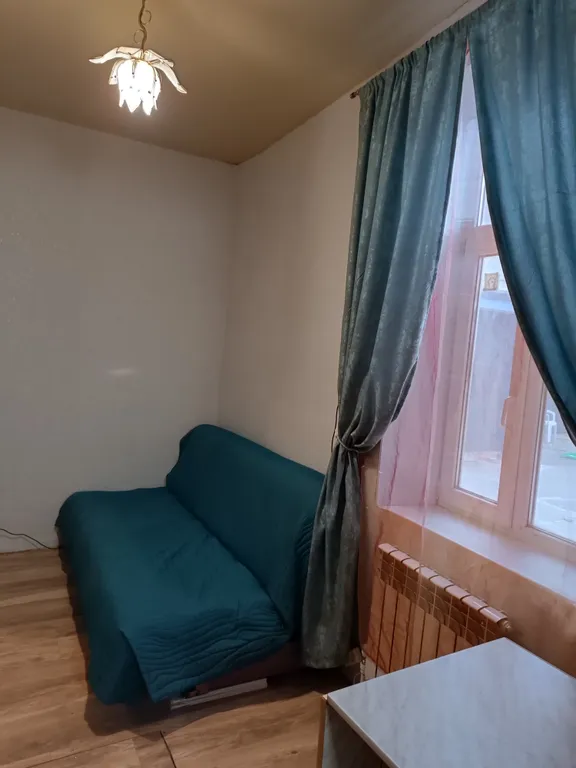 Уютная квартира в самом центре курортной зоны