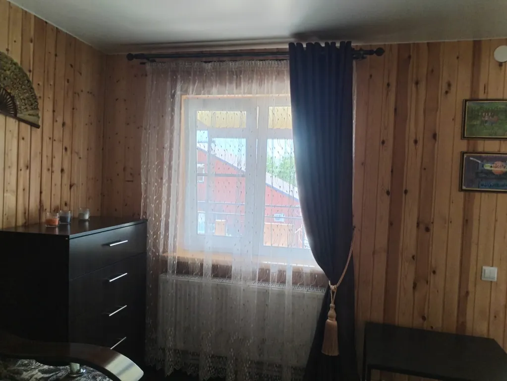 Гостевой дом Тихий уголок